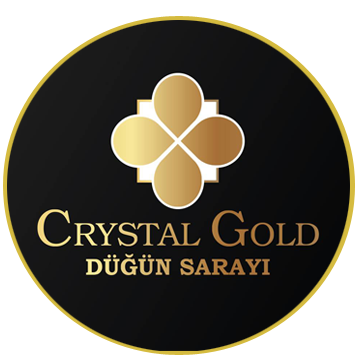 Crystal Gold Düğün Sarayı ve Kongre Merkezi